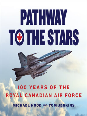 cover image of Pathway to the Stars
